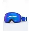Electric EG2-T.S Snow Goggles