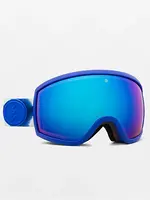 Electric EG2-T.S Snow Goggles