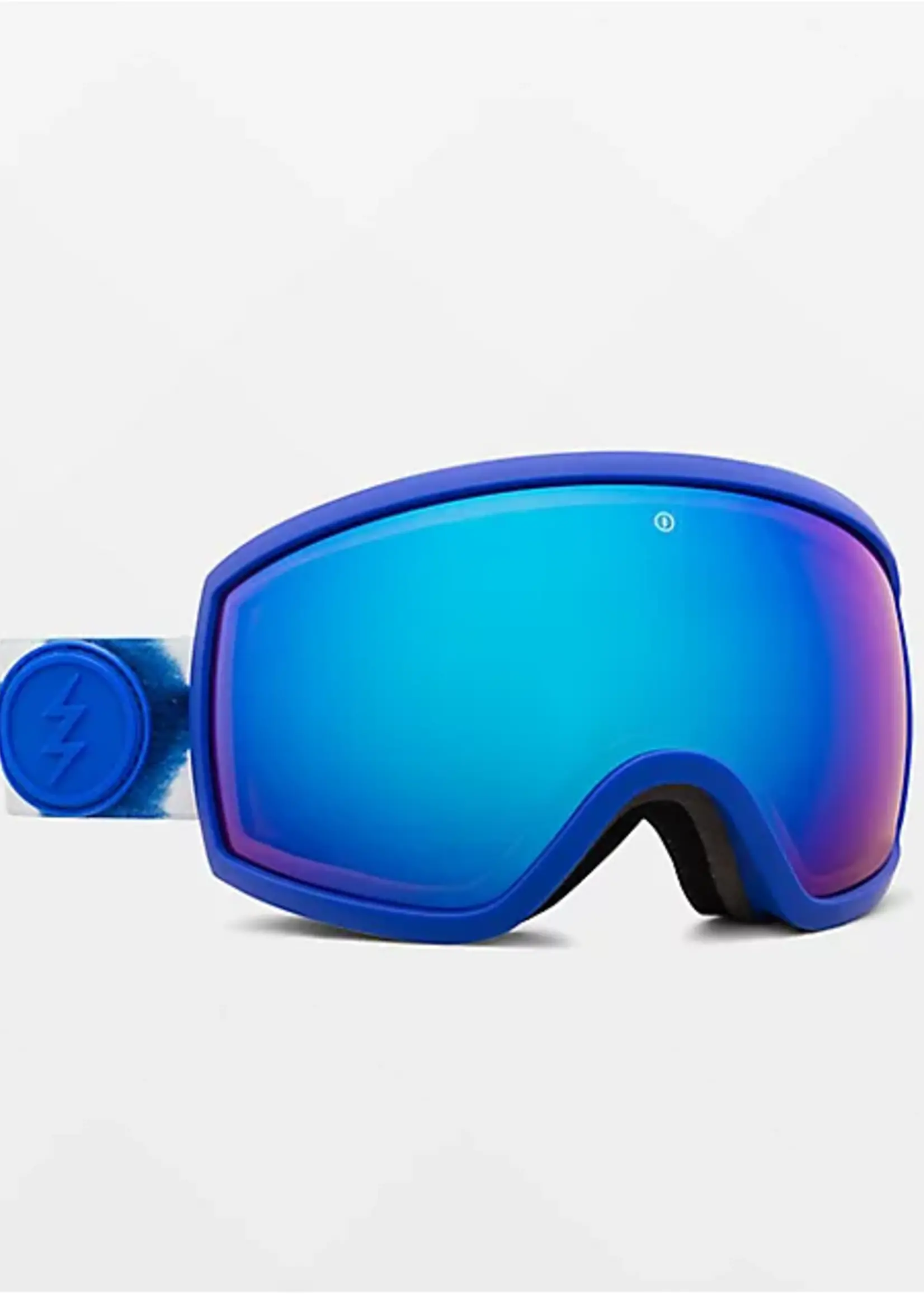 Electric EG2-T.S Snow Goggles