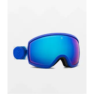 Electric EG2-T.S Snow Goggles