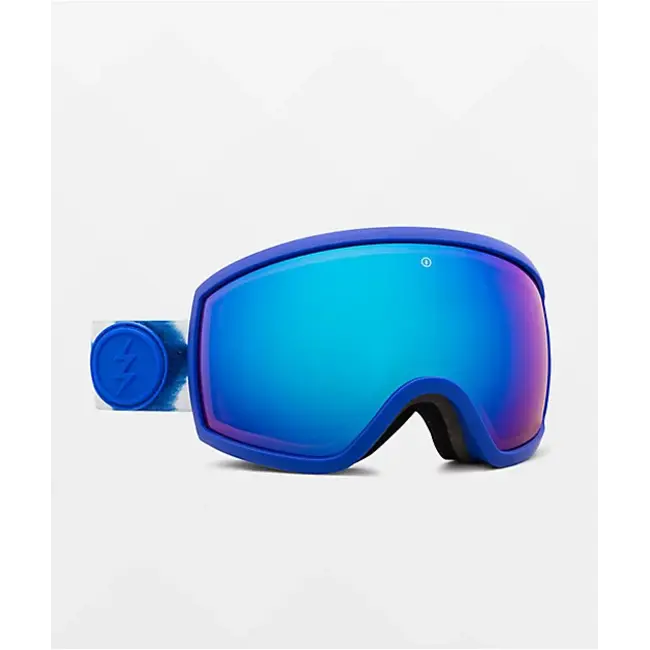 Electric EG2-T.S Snow Goggles