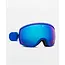 Electric EG2-T.S Snow Goggles
