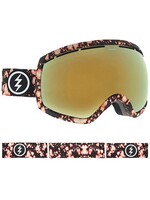 Electric EG2.5 Bleacher Goggles