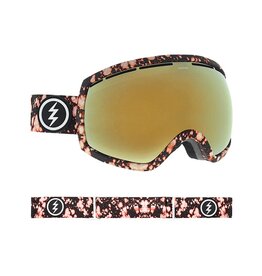 ELECTRIC EG2.5 Bleacher Goggles