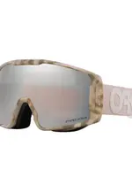 Oakley Line Miner Goggles