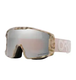 Oakley Line Miner Goggles