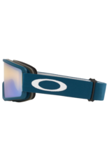 Oakley Target Line Goggles Large