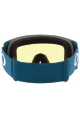 Oakley Target Line Goggles Large