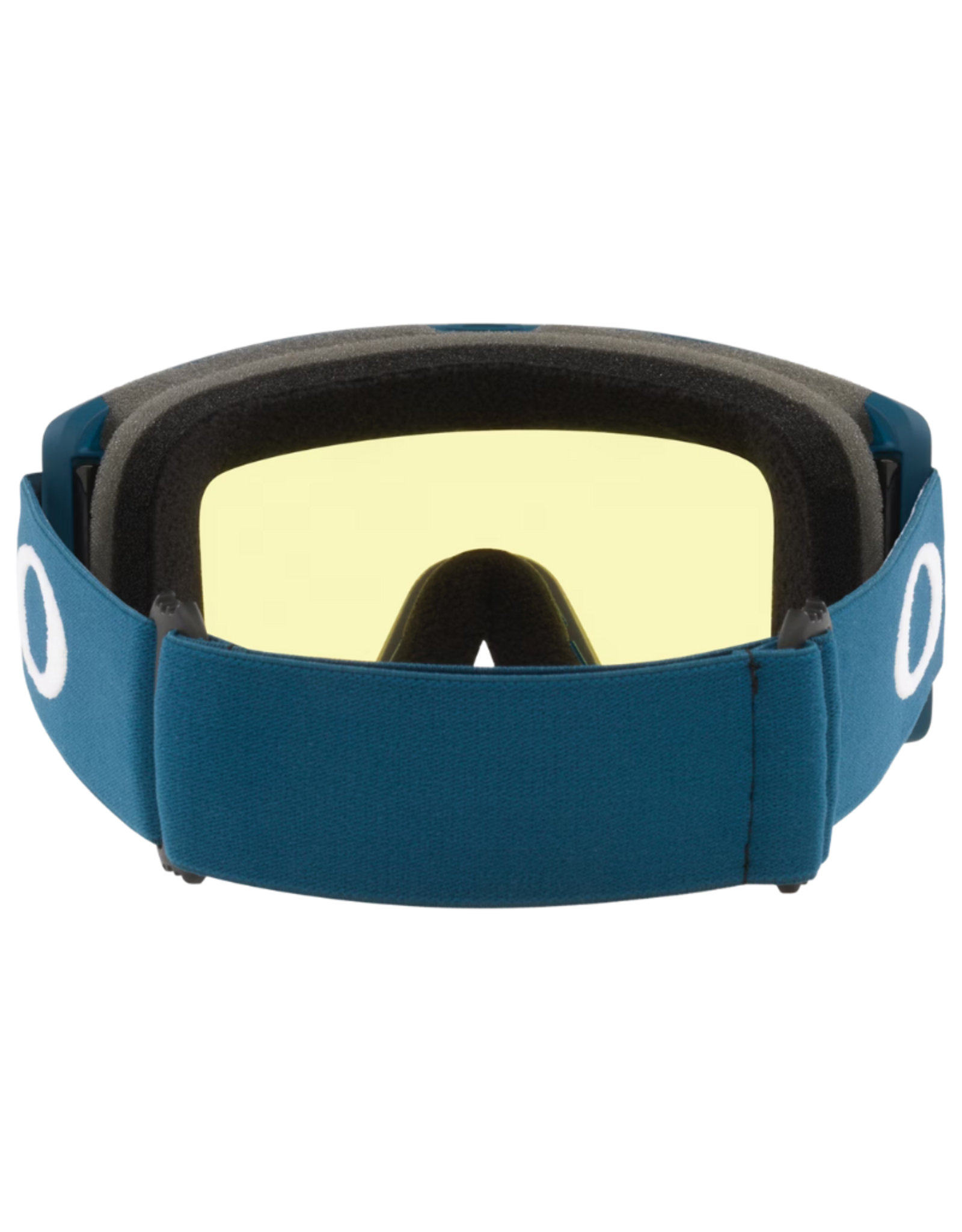 Oakley Target Line Goggles Large