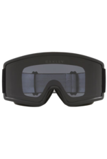 Oakley Target Line Goggles Large