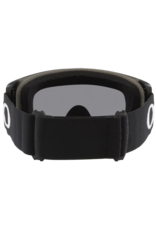 Oakley Target Line Goggles Large