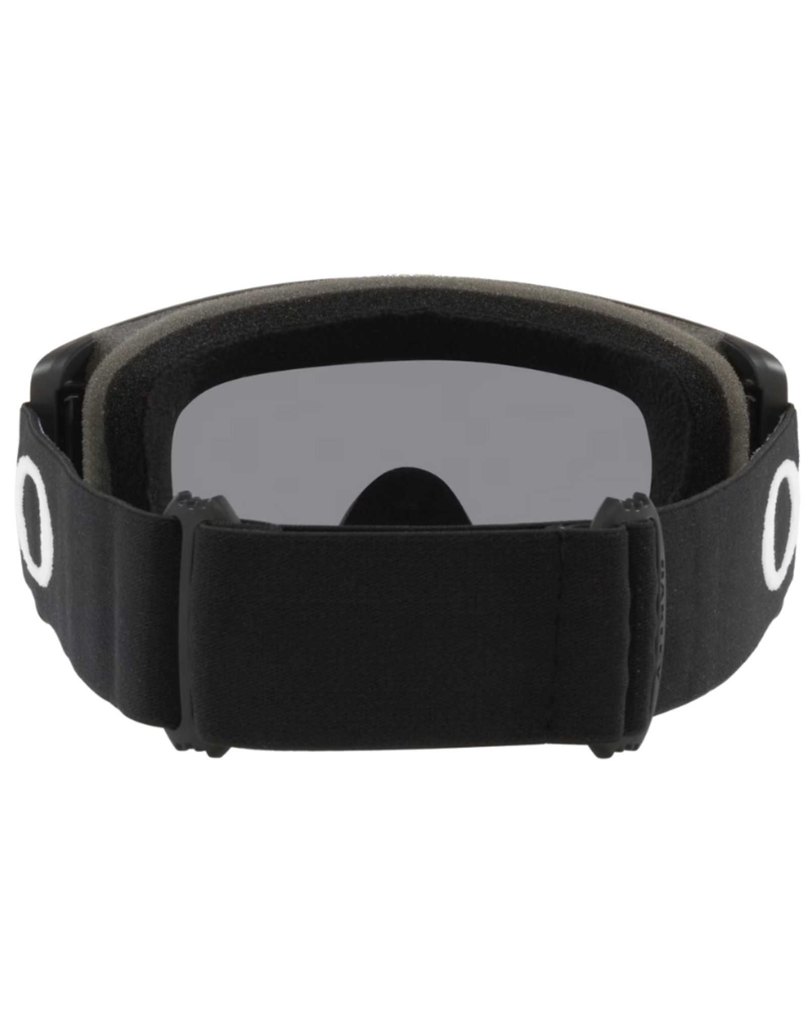 Oakley Target Line Goggles Large