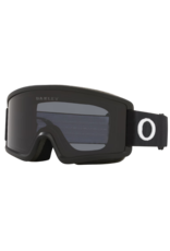 Oakley Target Line Goggles Large
