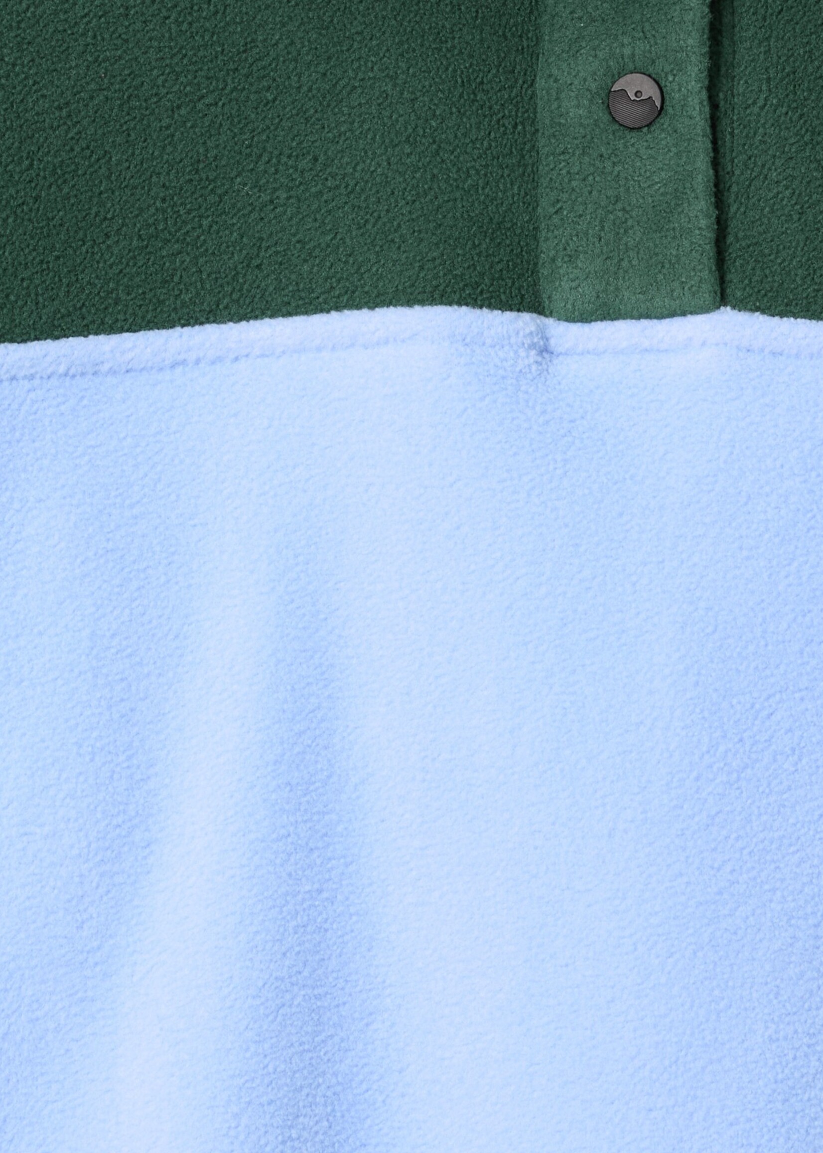 KAVU Women's Cavanaugh Fleece Pullover