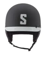 Sandbox Classic 2.0 Snow