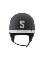 Sandbox Classic 2.0 Snow