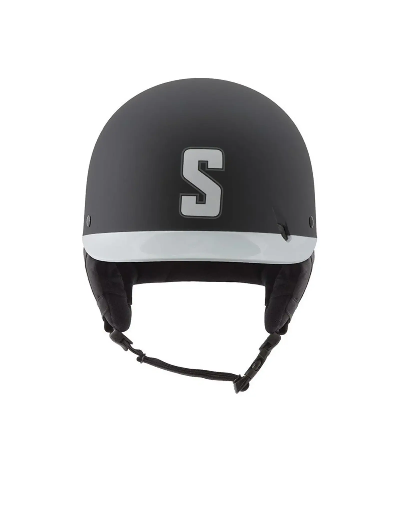 Sandbox Classic 2.0 Snow