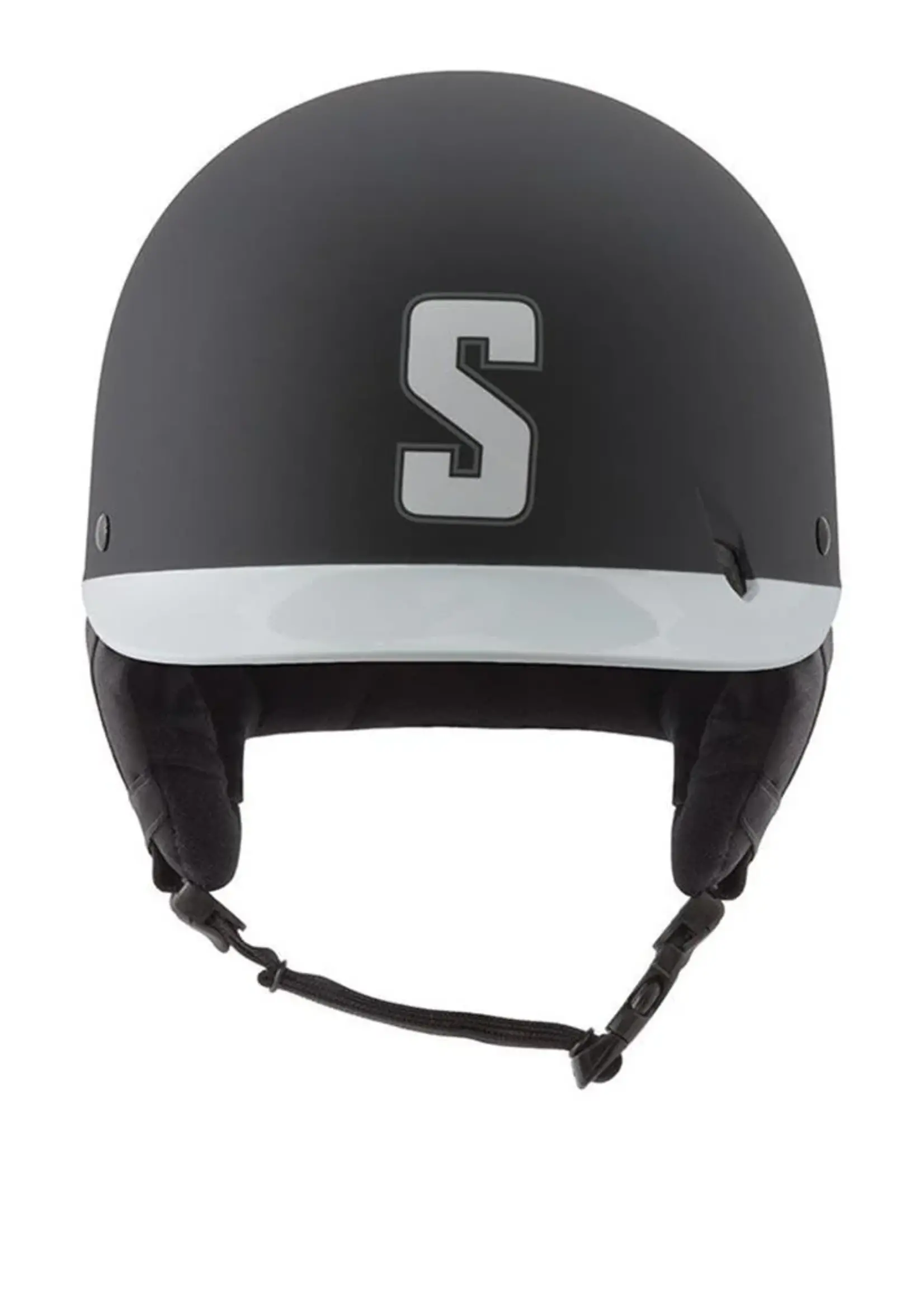 Sandbox Classic 2.0 Snow