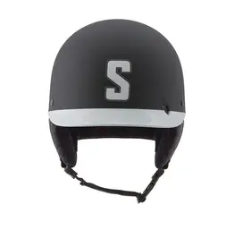 Sandbox Classic 2.0 Snow
