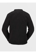 Volcom Polar Fleece Crew Pullover