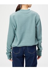 Volcom Polar Fleece Crew Pullover