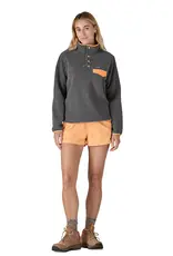 Patagonia Lightweight Synchilla Snap-T Fleece Pullover
