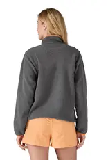 Patagonia Lightweight Synchilla Snap-T Fleece Pullover
