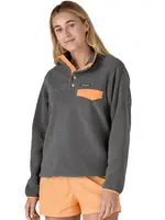 Patagonia Lightweight Synchilla Snap-T Fleece Pullover