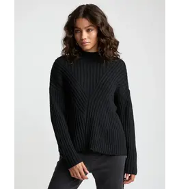 RVCA Arabella Sweater