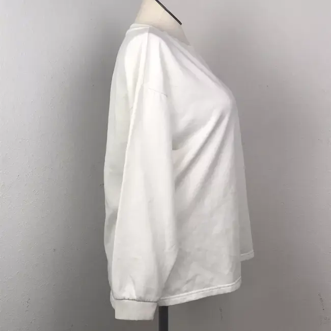 Roxy Love Song Pullover