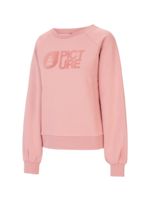 Picture Octi Crewneck