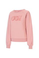 Womne's Octi Crewneck Sweater