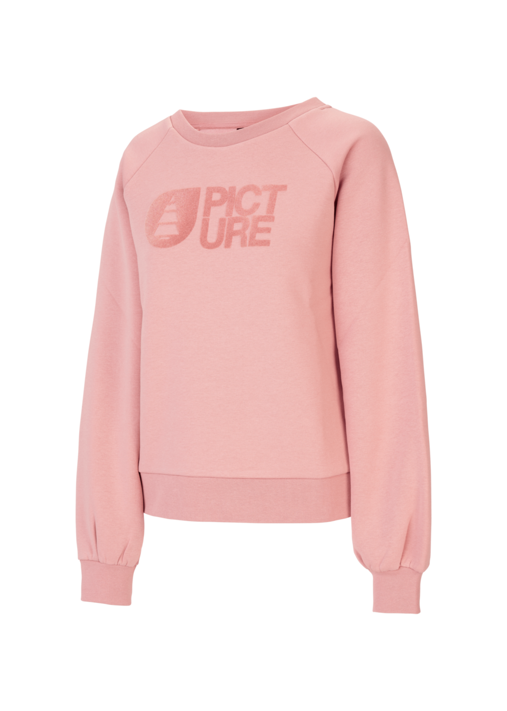 Picture Womne's Octi Crewneck Sweater