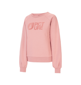 Octi Crewneck