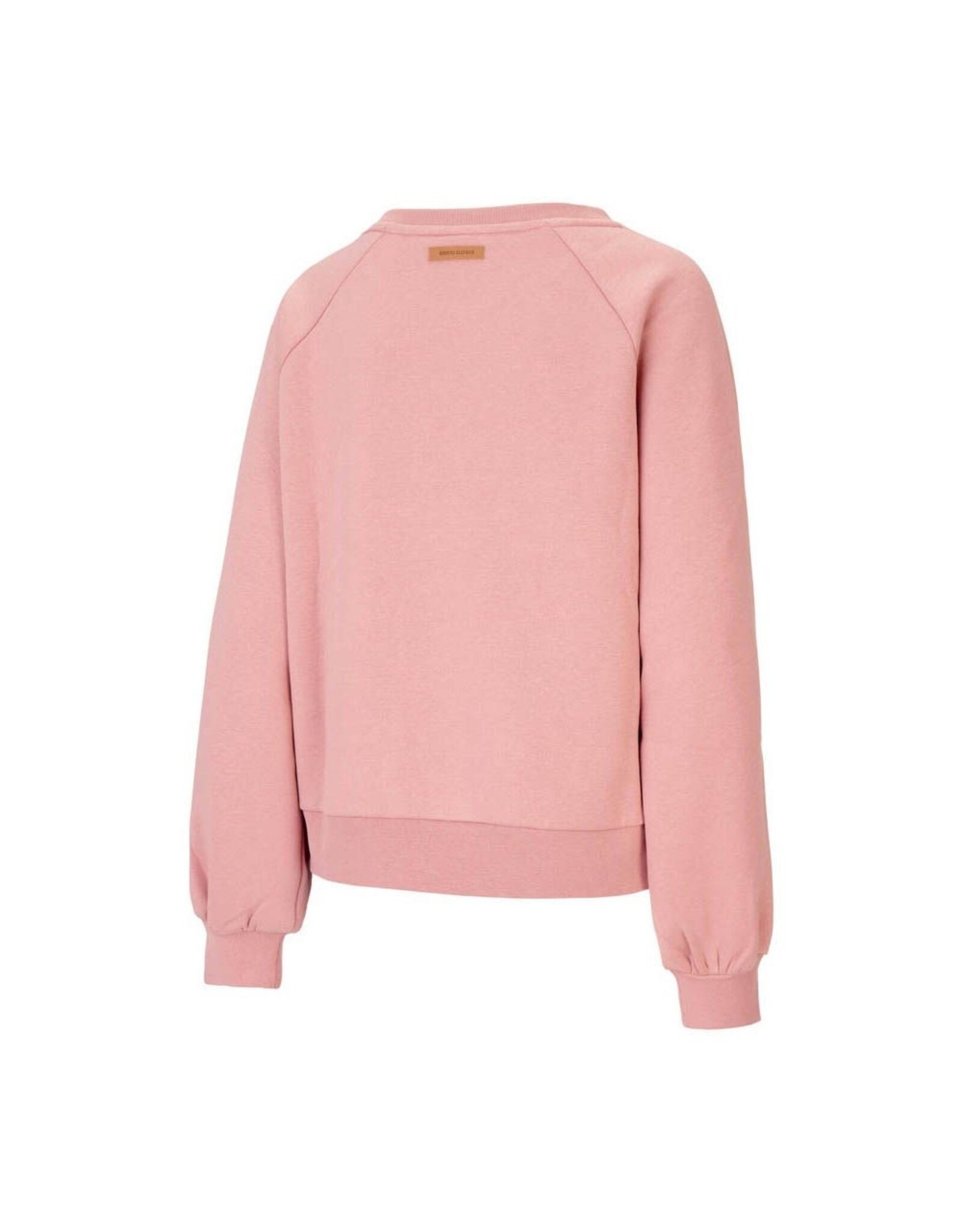 Womne's Octi Crewneck Sweater