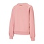Picture Women's Octi Crewneck Sweater | Misty Pink