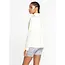 Volcom Women's Stone Attack Mock Neck