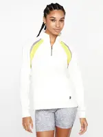 Volcom Stone Attack Mock Neck