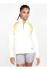 Volcom Women's Stone Attack Mock Neck