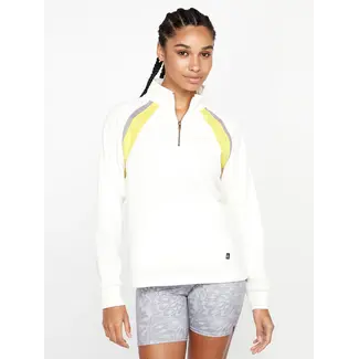 Volcom Stone Attack Mock Neck