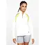 Volcom Women's Stone Attack Mock Neck