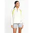 Volcom Women's Stone Attack Mock Neck