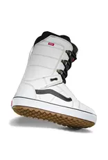Vans Women's Hi-Standard OG X Kennedi Deck Snowboard Boot