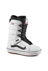 Vans Women's Hi-Standard OG X Kennedi Deck Snowboard Boot