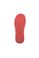Thirtytwo Light X JP Snowboard Boot