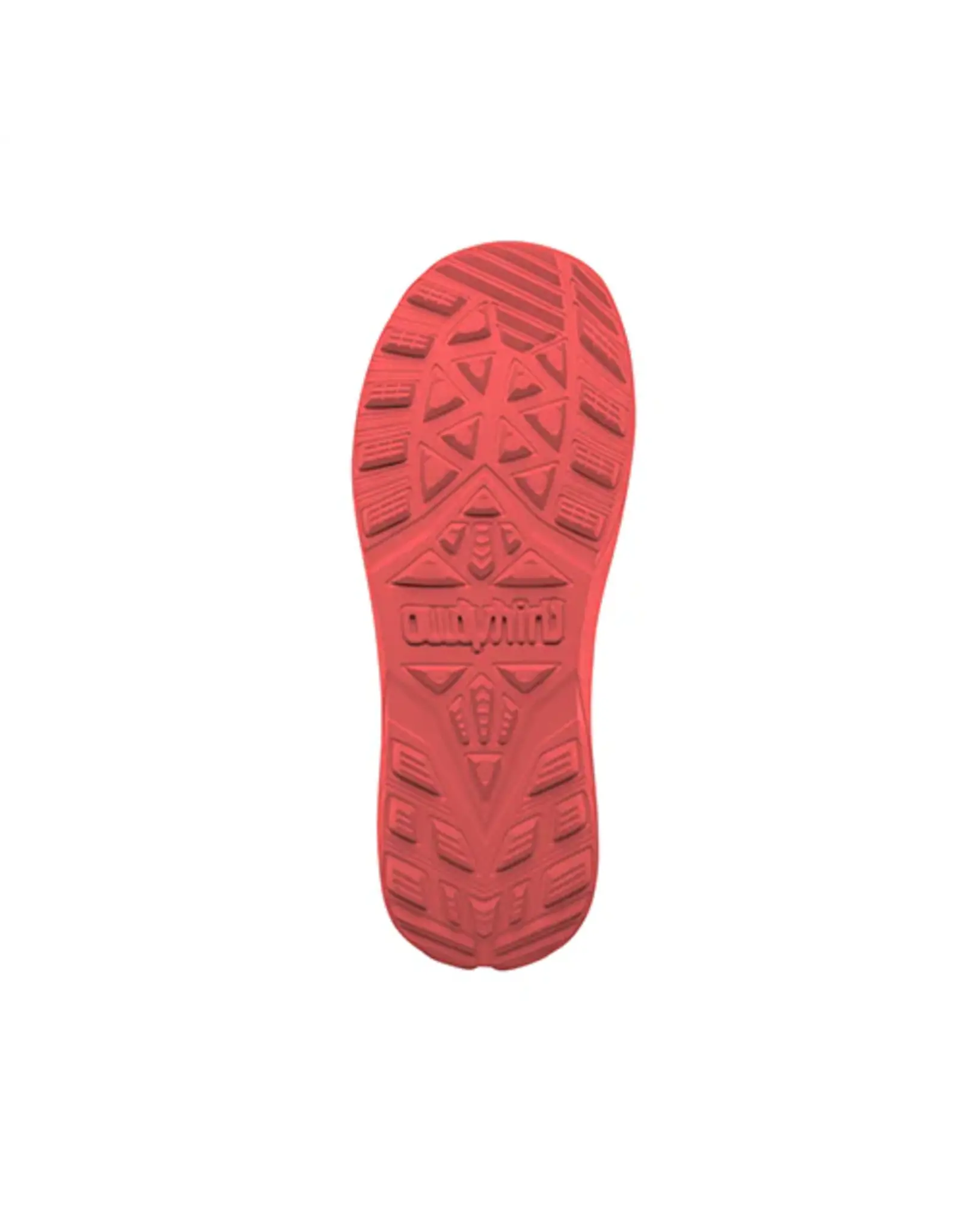 Thirtytwo Light X JP Snowboard Boot