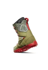 Thirtytwo Light X JP Snowboard Boot