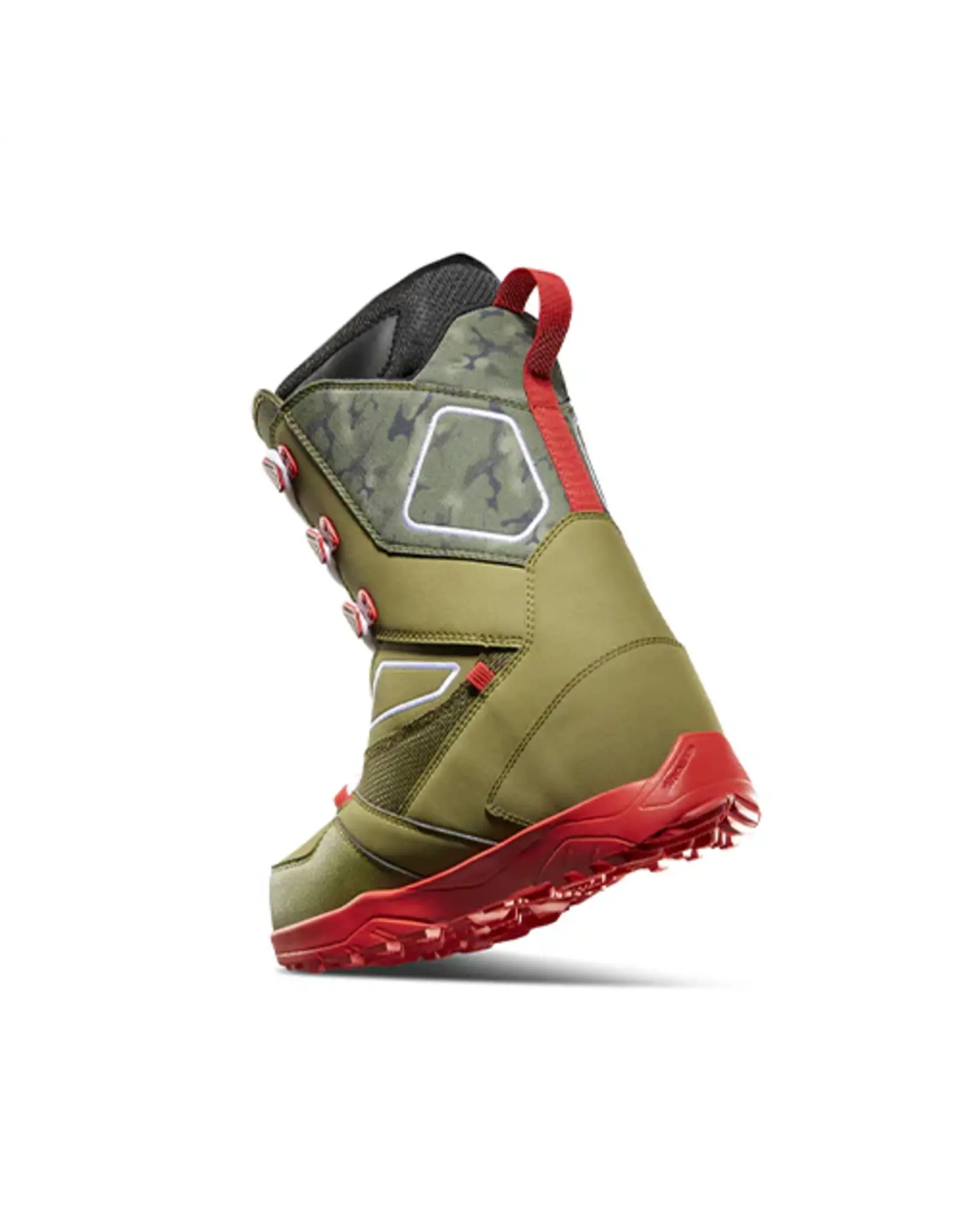 Thirtytwo Light X JP Snowboard Boot