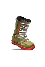 Thirtytwo Light X JP Snowboard Boot