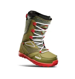 Thirtytwo Light X JP Boot